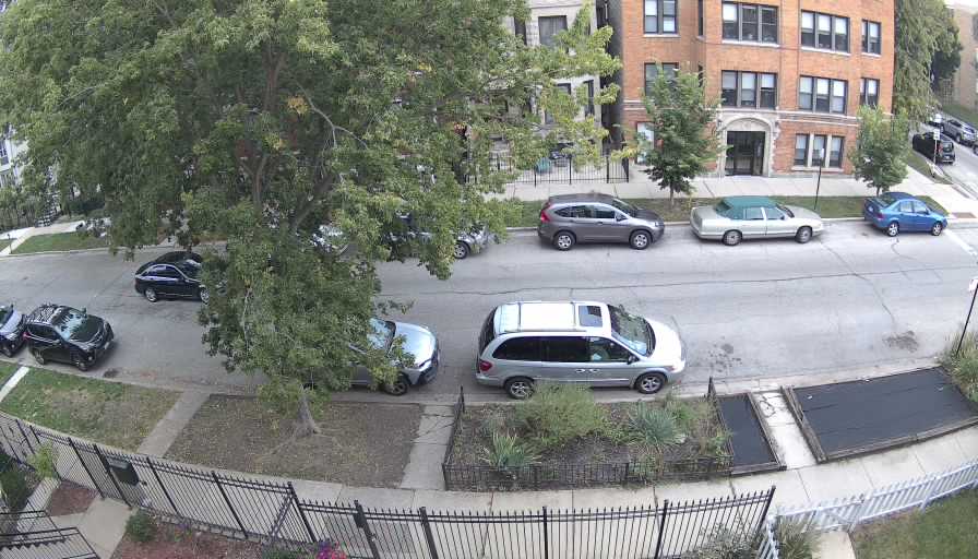 Reolink Camera Two_01_Reolink Home Hub One_20250923090203.jpg